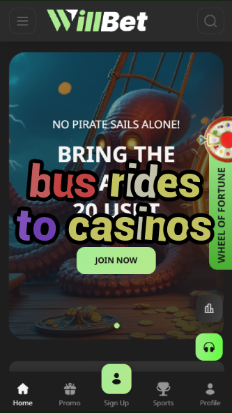 bus rides to casinos-bandasonoracasino.asdasdzhjkds.com