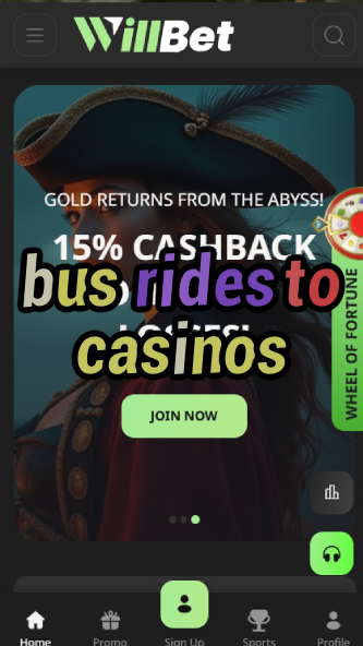 bus rides to casinos-bandasonoracasino.asdasdzhjkds.com