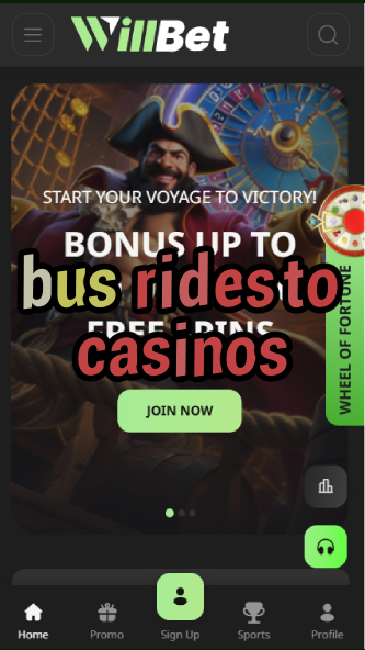 bus rides to casinos-bandasonoracasino.asdasdzhjkds.com