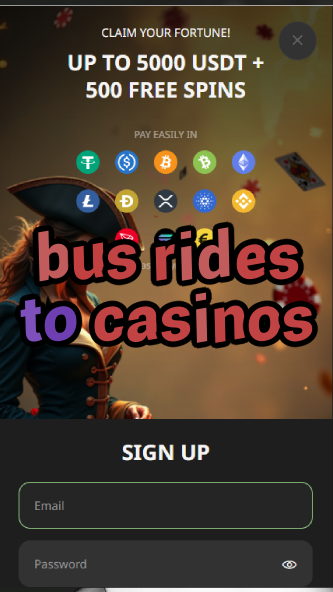 bus rides to casinos-bandasonoracasino.asdasdzhjkds.com